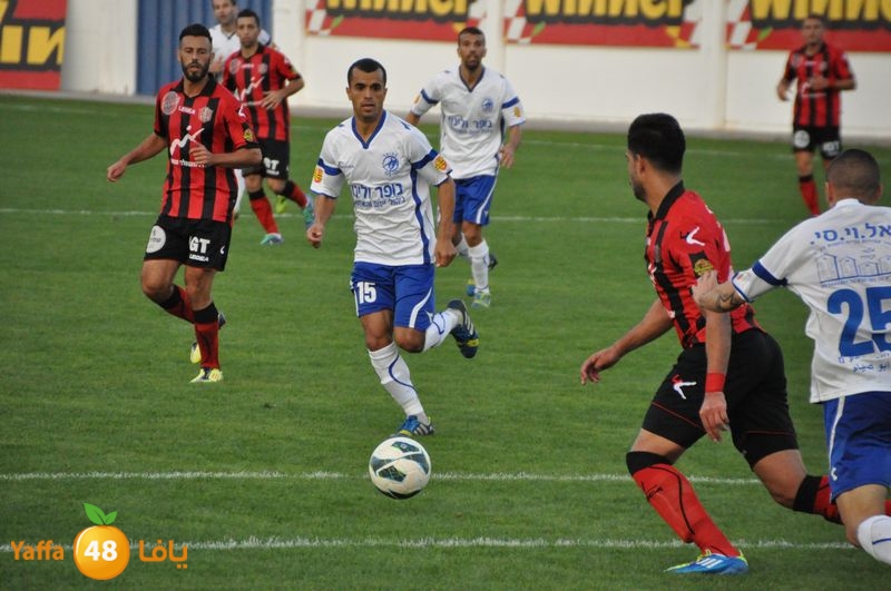 abna2 lud n 1130 (102).JPG